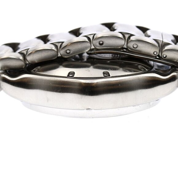 EBEL 1911 Discovery E9750L62 Day-Date Chronograph Automatic Men's Watch - Picture 10 of 11